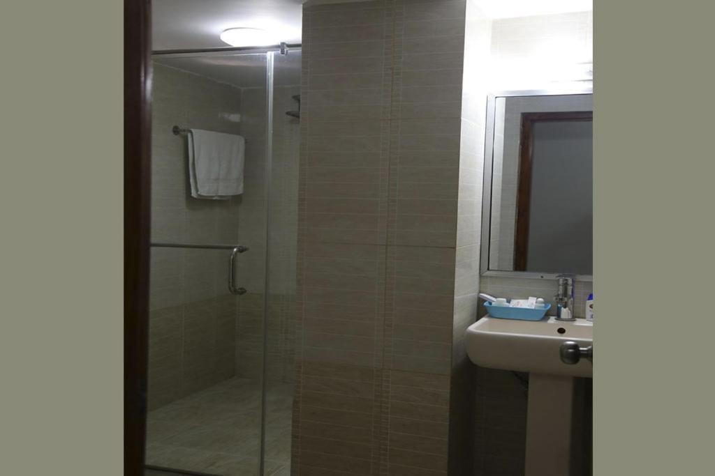 Hotel City Plaza Τζεσόρ Εξωτερικό φωτογραφία